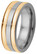 Kohinoor Duetto 006-064 sormus