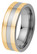 Kohinoor Duetto 006-065 sormus