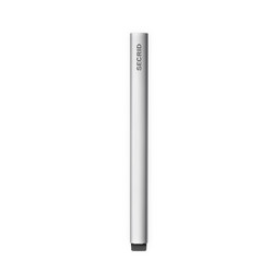 Secrid Cardprotector Silver Brushed korttilompakko