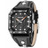 Police Wildcard PL13888JSB/02 rannekello | toimituskulut 0€