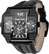Police Hammerhead PL13088JSB/02 rannekello | toimituskulut 0€