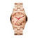 Marc by Marc Jacobs MBM3268 rannekello | toimituskulut 0€