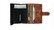 Secrid Miniwallet Dutch Martin Whiskey lompakko