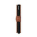 Secrid Miniwallet Dutch Martin Whiskey lompakko