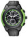 Citizen Eco-Drive CA0289-00E rannekello