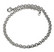 Hopea papukaulaketju 10.1mm | toimituskulut 0€