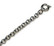 Hopea papuranneketju 8.4mm | toimituskulut 0€
