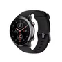 JM Smart Target GPS - älykello Black PJS0010N