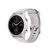 JM Smart Target GPS - älykello White