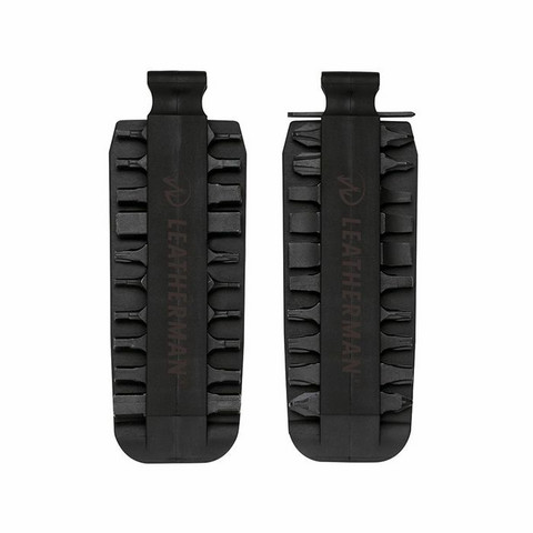 Leatherman Bit Kit-vaihtokärkisarja