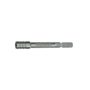 Leatherman Bit Driver Extender jatkovarsi