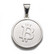 RMV-Korut Bitcoin-riipus, hopeaa
