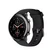 JM Smart Target GPS - älykello Black PJS0010N
