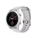 JM Smart Target GPS - älykello White