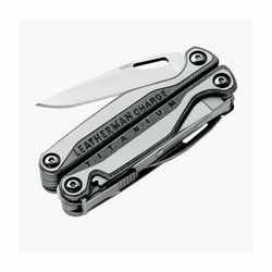 Leatherman - RMV-Korut