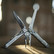 Leatherman Wave+, monitoimityökalu