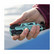 Leatherman Signal Aqua, monitoimityökalu