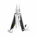 Leatherman Signal, monitoimityökalu