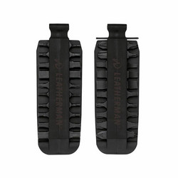 Leatherman Bit Kit-vaihtokärkisarja
