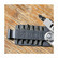 Leatherman Bit Kit-vaihtokärkisarja