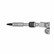 Leatherman Ratchet Driver -Räikkäväännin vaihtokärjille