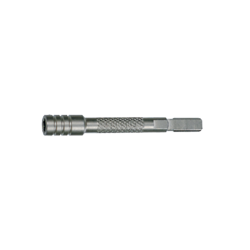 Leatherman Bit Driver Extender jatkovarsi