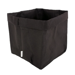 Cubo Che Passione! L Black