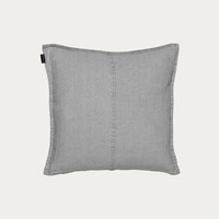 West Cushion Cover 50x50 Light stone grey
