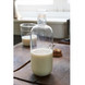 Dairy Farm Milk Bottle