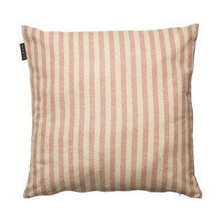 Pirlo Cushion cover 50x50 Rose pink