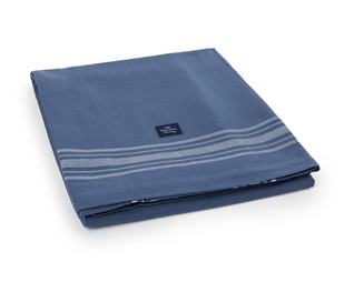 Stonewashed Tablecloth