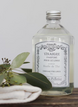 Perfumed Vinegar For Linen Peony Le Pere Pelletier