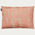 Citizen sisustustyyny Misty grey pink 35x50