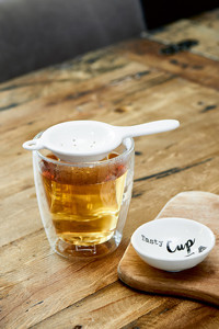 Cup Of Tea Tip