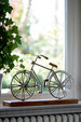 Amsterdam City Bike