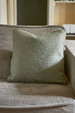 Allure Boucle P.Cover 50x50