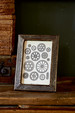 Montoggio Photo Frame 10x15