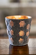 Bari Star Votive
