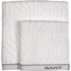 Gant Home Link Towel