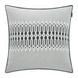 Nordic Knit Cushion Cover Gant Home
