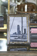 Middleton Street Photo Frame 13x18