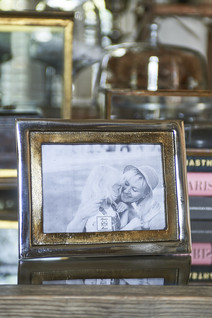 Middleton Street Photo Frame 18x13