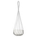 Milla Hanging Flower Pot  13.5cm Lene Bjerre