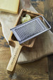 Just Say Cheese Cheese Grater