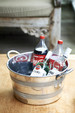 Camp Bay Wine Cooler