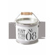 RM Chalk Paint NO 08 hampton shutters grey 2,5L