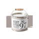 RM Chalk Paint NO97 sag harbor stone 2,5L