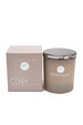 Scented Candle Let me get COSY