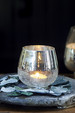 Madison Votive S