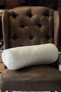 Roll Inner Pillow 50x20